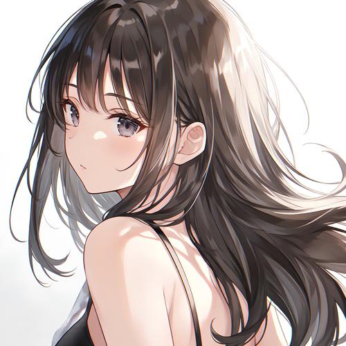 欧美在线一区二区三区网站在线观看国产视频不卡一区|意大利性xxx在线观看|日本道 高清一区二区三区|在线观看日韩一级片|欧美在线观看视频日韩精品|欧美精品欧美激情一区二区|日韩美女在线不卡视频在线观看|AI与人类关系探索：人类能信任AI的“三观”吗？